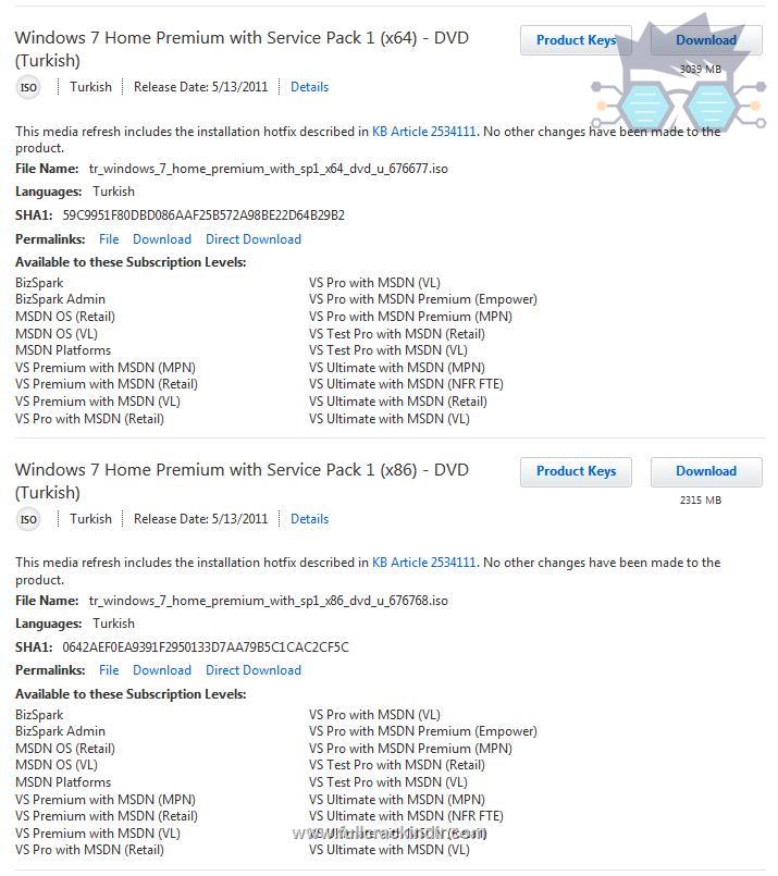 turkce-windows-7-home-premium-iso-dvd-32x64-indir