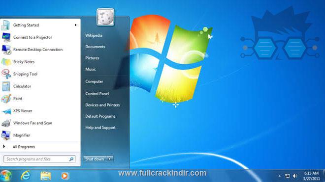 turkce-windows-7-home-premium-iso-dvd-32x64-indir