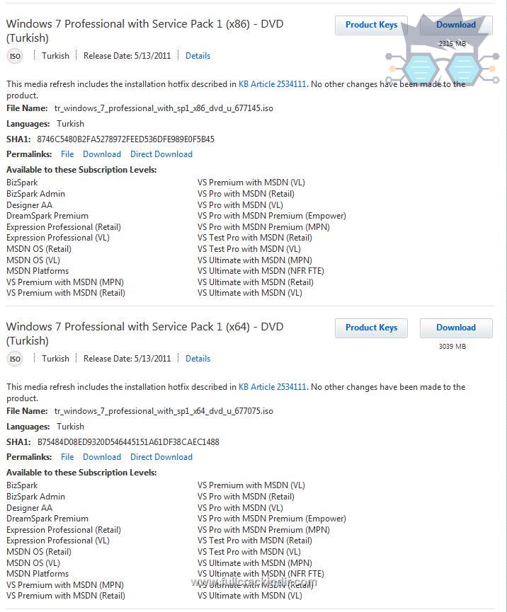 turkce-windows-7-professional-sp1-3264-bit-indir-orijinal-dvd