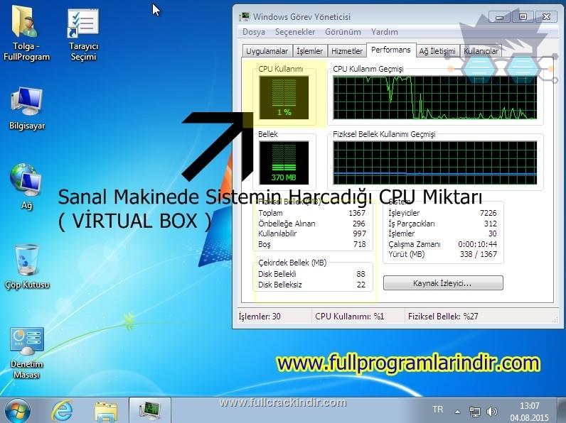 turkce-windows-7-professional-vl-lite-tabletler-icin-indirme-linki