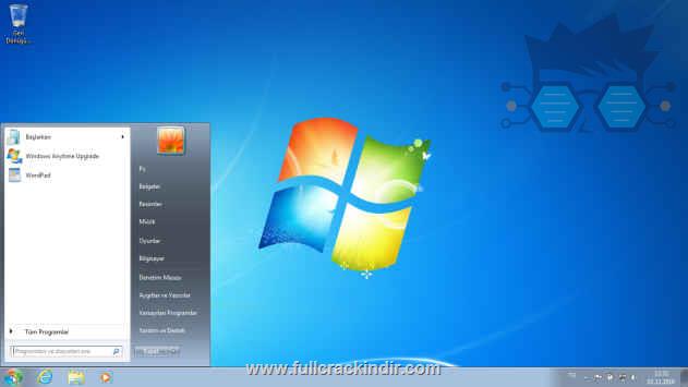 turkce-windows-7-professional-vl-sp1-indir