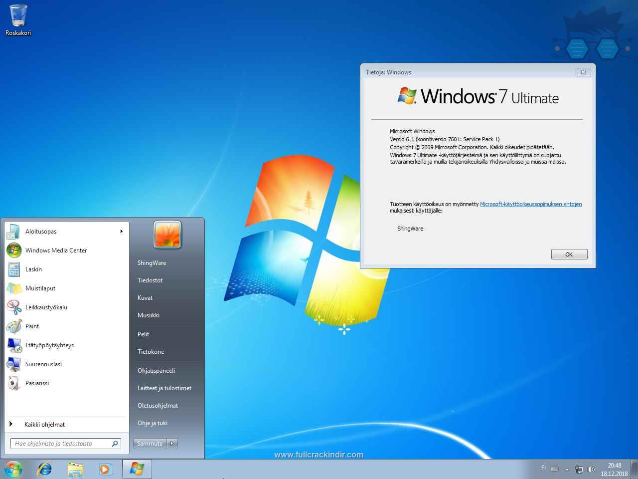 turkce-windows-7-sp1-x64-ultimate-indir-oem-versiyonu