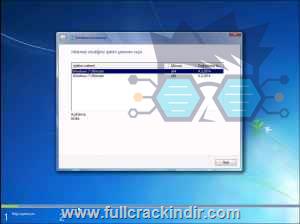 turkce-windows-7-ultimate-sp1-2014-mart-guncel-32x64bit-dvd-indir