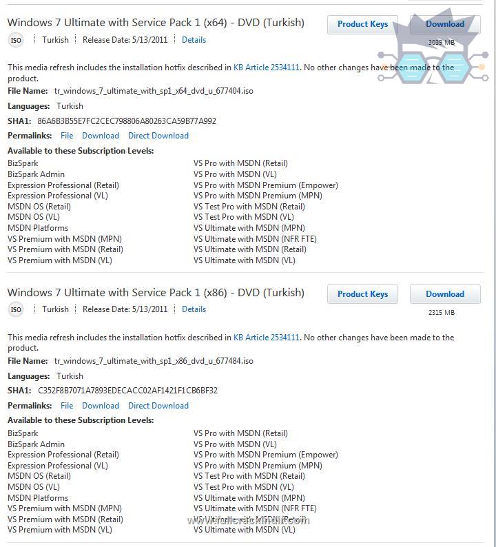 turkce-windows-7-ultimate-sp1-iso-dvd-32x64-bit-indir