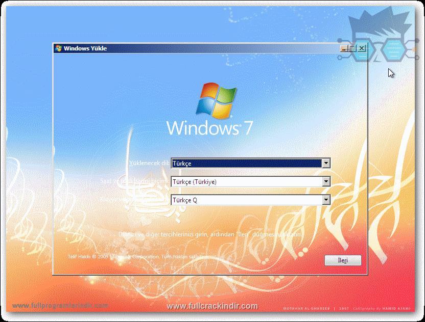 turkce-windows-7-ultimate-sp2-islam-edition-indir