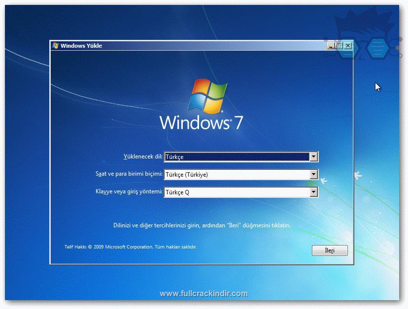 turkce-windows-7-ultimate-ve-office-2013-x64-bit-indir