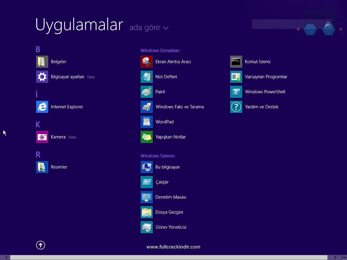 turkce-windows-81-pro-lite-indir-guncel-versiyon-kasim-2021