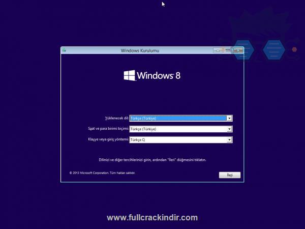 turkce-windows-81-single-language-iso-2023-indirme-formatlik