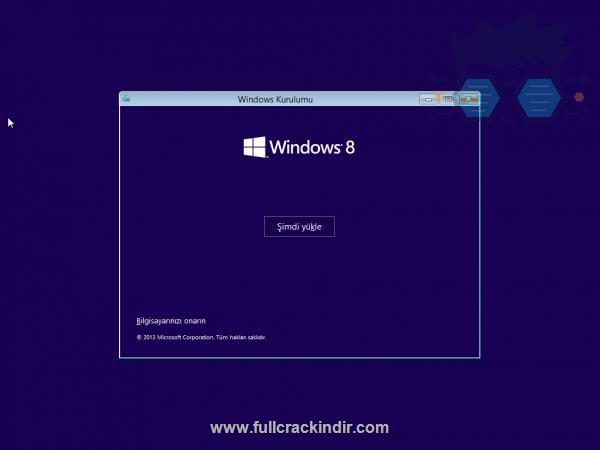 turkce-windows-81-single-language-iso-2023-indirme-formatlik