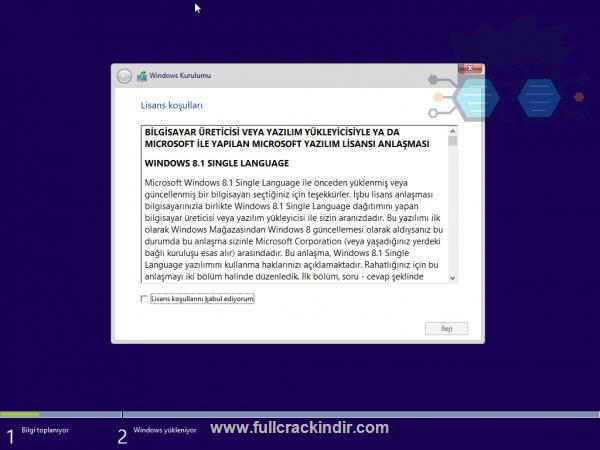 turkce-windows-81-single-language-iso-2023-indirme-formatlik