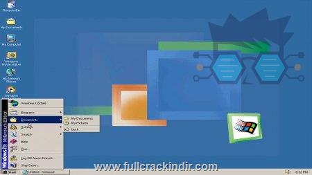 turkce-windows-me-millennium-edition-indirme-linki