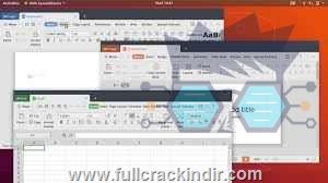 turkce-wps-office-11-premium-2019-full-11209327-indir