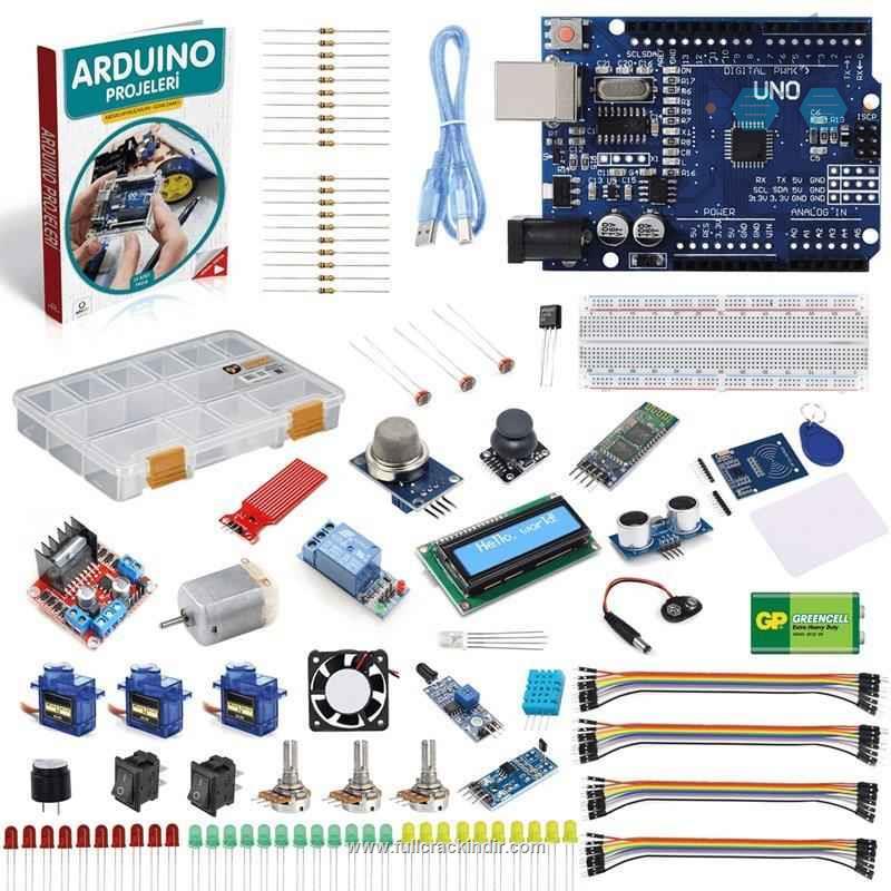 turkiye-icin-2022-arduino-robotik-kodlama-egitim-seti-indir