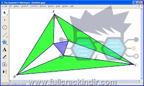 turkiye-icin-geometer-s-sketchpad-v506-indir