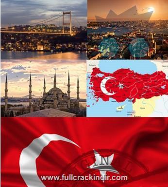 turkiye-sembolleri-icin-fotograf-ve-vektorel-cizim-indirin