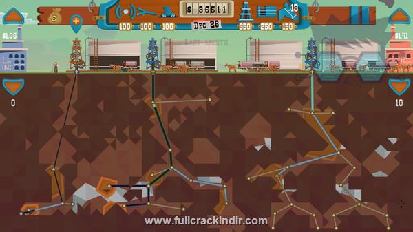 turmoil-pc-turkce-indir-tam-surum