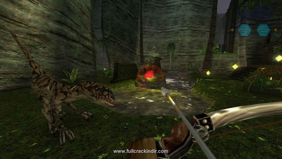 turok-3-shadow-of-oblivion-remastered-indir-tam-surum-dlc