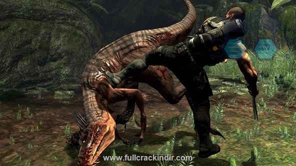 turok-indir-full-pc-versiyonu-ve-dinozor-avcisi