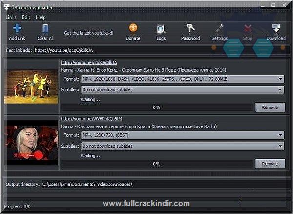 tvideodownloader-190-indir-hizli-ve-kolay-video-indirme-araci