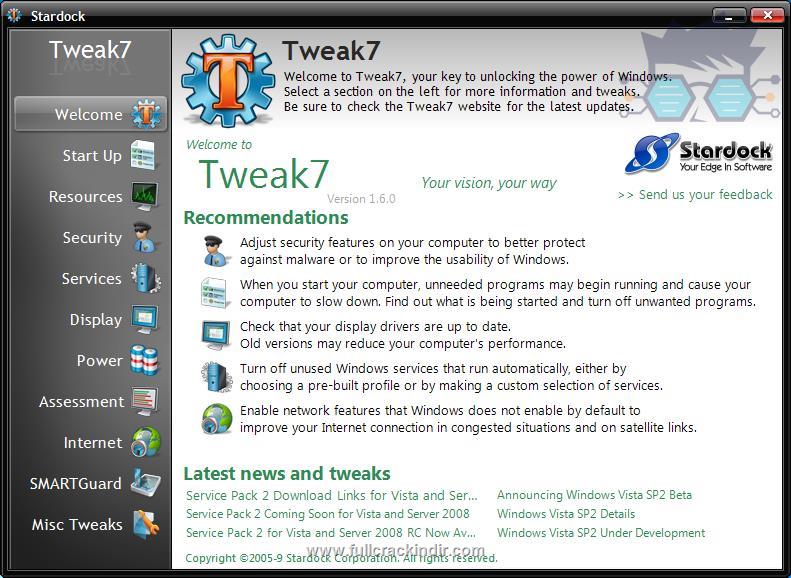 tweak-7-full-10-build-1175-indir-sistem-hizlandirma-araci