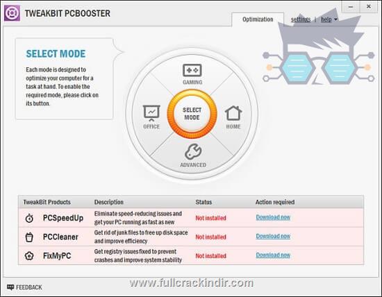 tweakbit-pc-booster-full-1844-indir-performansinizi-artirin