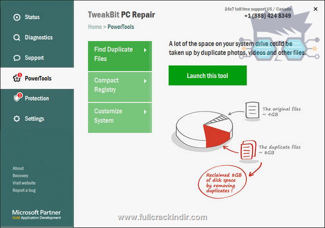 tweakbit-pc-repair-full-150-indir-hizla-bilgisayarinizi-onarin