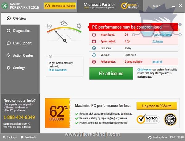 tweakbit-pc-repair-kit-full-v20055916-indir
