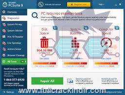 tweakbit-pcsuite-v100240-indir-tum-araclari-tek-pakette