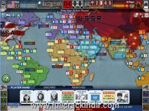 twilight-struggle-apk-full-v111-modlu-kilitler-acik-indir