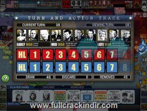 twilight-struggle-apk-full-v111-modlu-kilitler-acik-indir