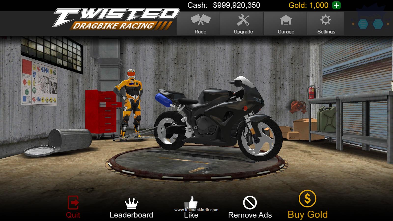 twisted-dragbike-racing-apk-full-12-para-mod-hile-indir-seklinde-yeniden-olusturuldu