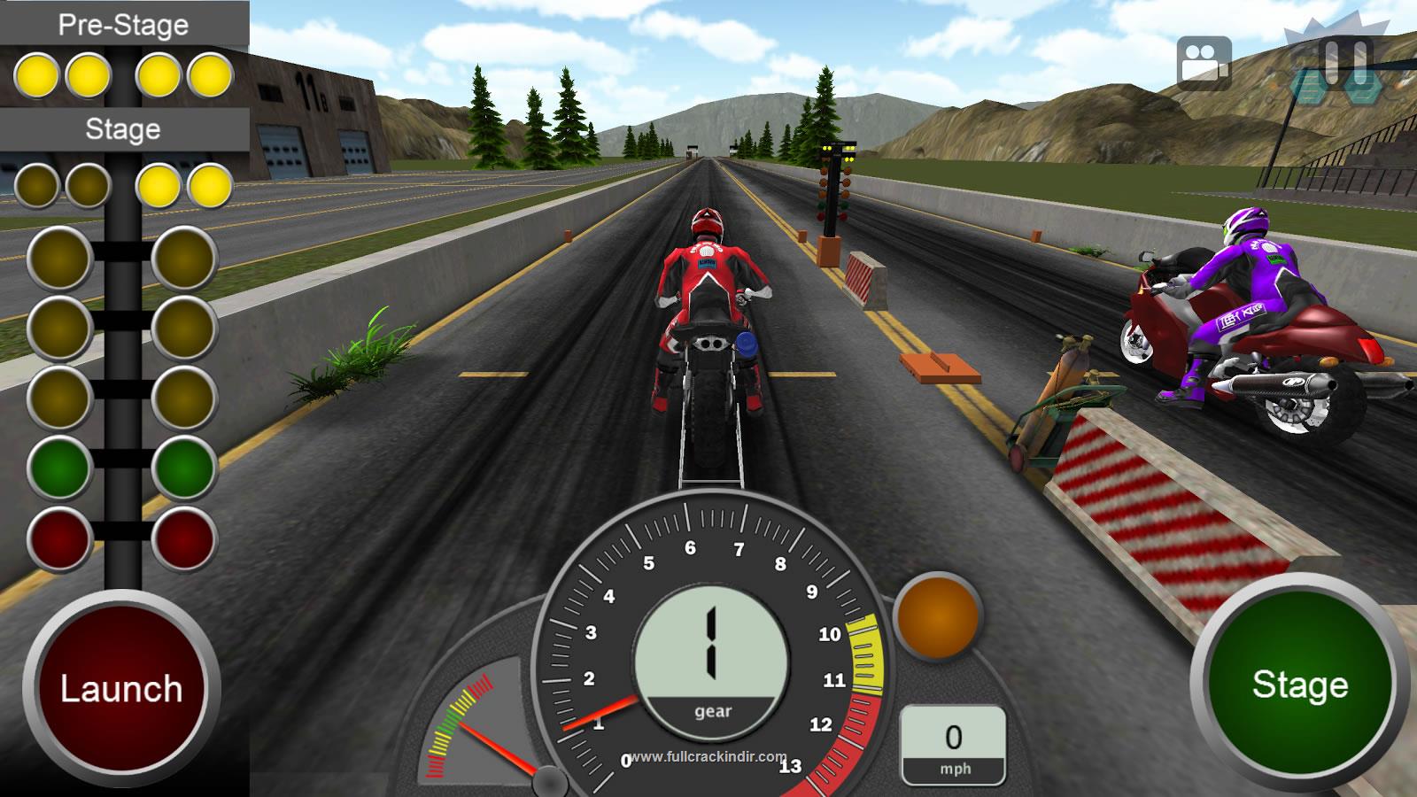 twisted-dragbike-racing-apk-full-12-para-mod-hile-indir-seklinde-yeniden-olusturuldu