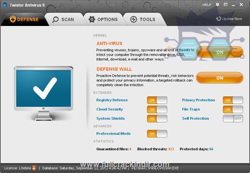 twister-antivirus-8-tam-surum-indir