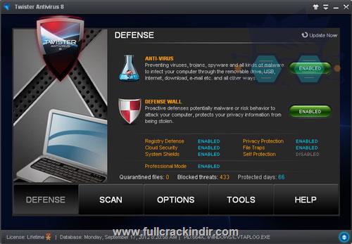 twister-antivirus-8-tam-surum-indir