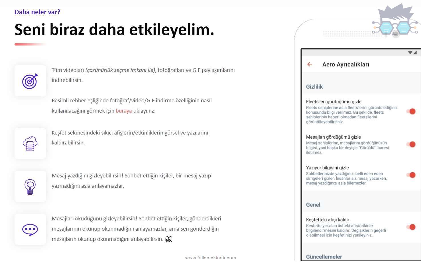 twitter-aero-apk-indir-pro-ozellikler-aerowitter-turkce-2023