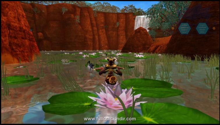 ty-the-tasmanian-tiger-full-pc-macera-oyununu-indir