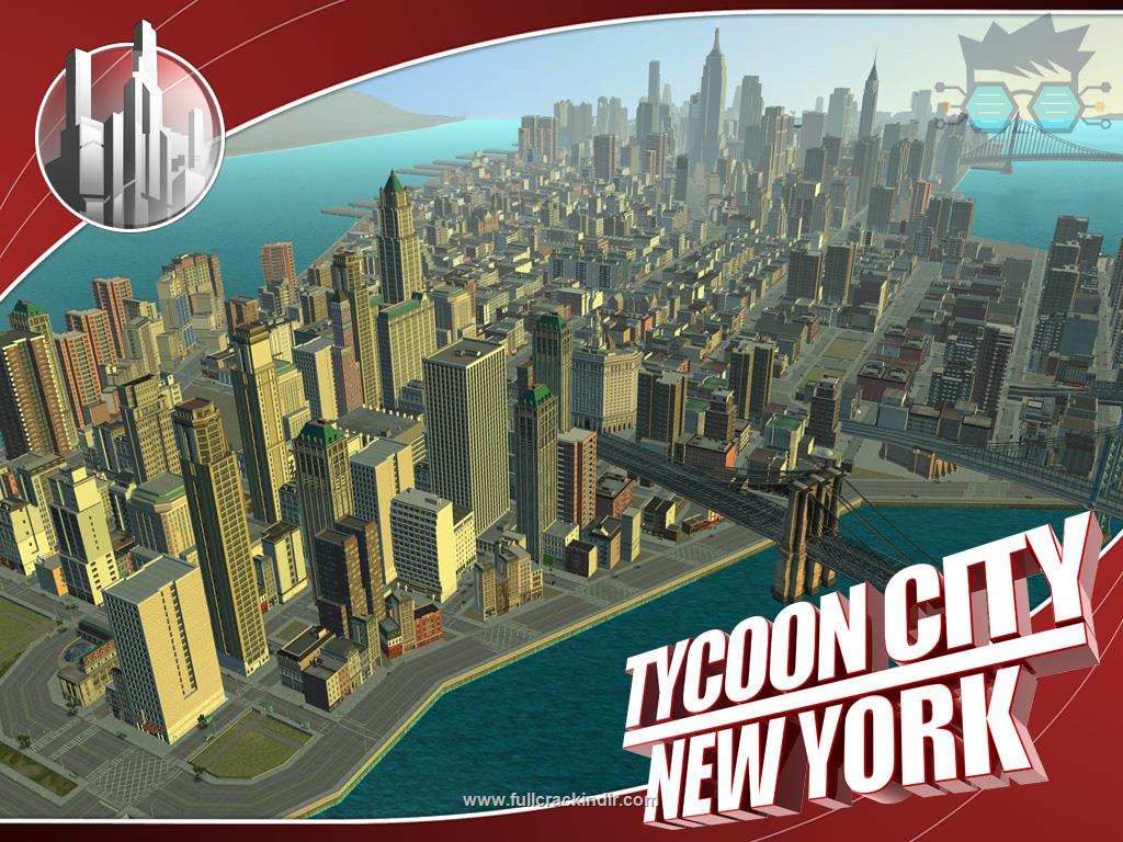 tycoon-city-new-york-turkce-indir-pc-dlc-ve-kurulum