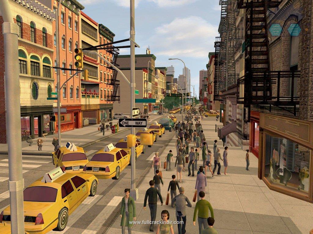 tycoon-city-new-york-turkce-indir-pc-dlc-ve-kurulum