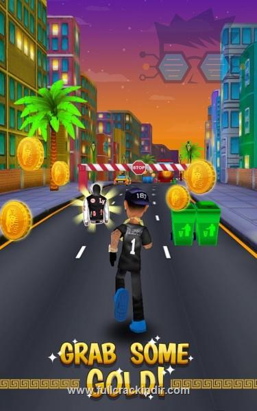 tyga-kingin-world-tour-apk-full-v13-hileli-indir