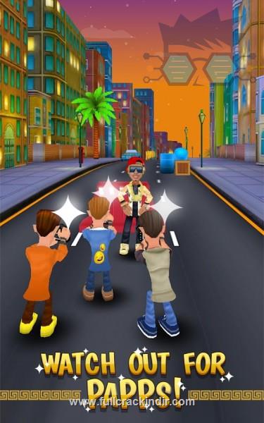 tyga-kingin-world-tour-apk-full-v13-hileli-indir