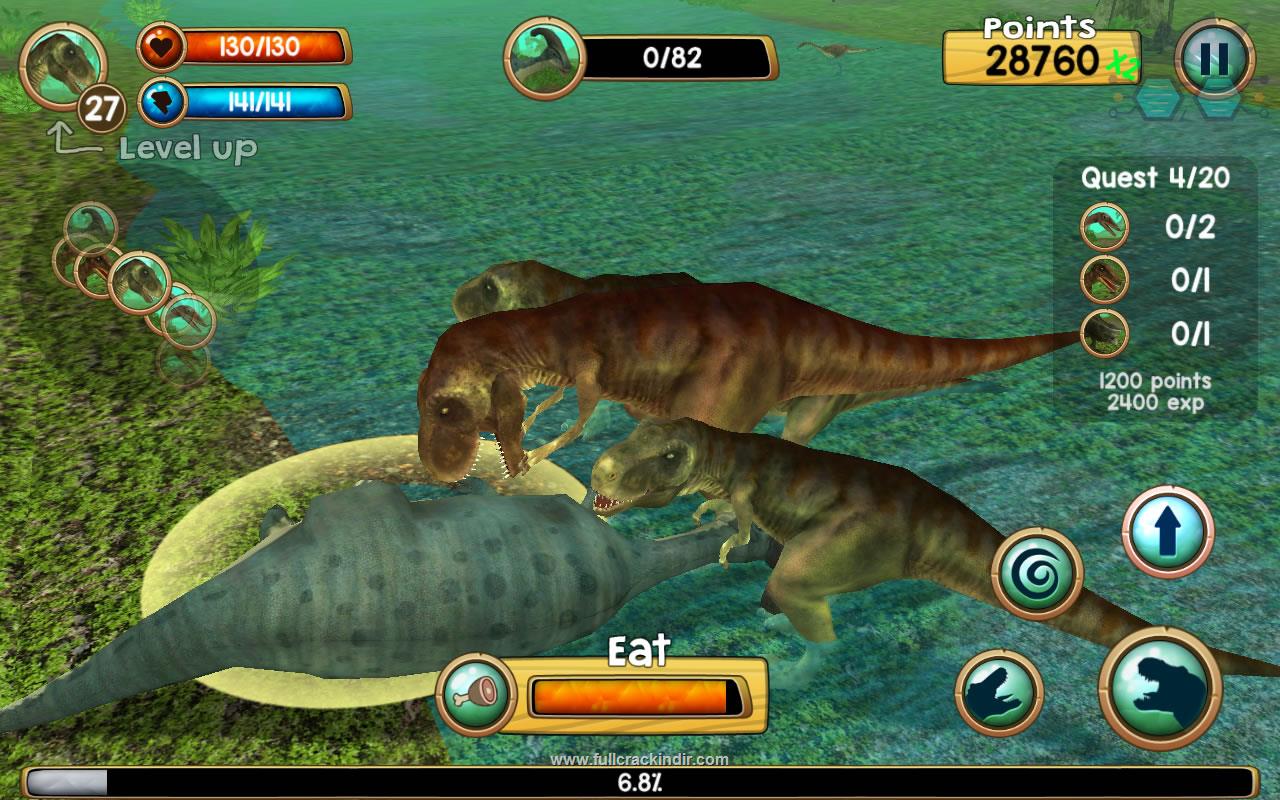 tyrannosaurus-rex-sim-3d-apk-10-android-icin-indir