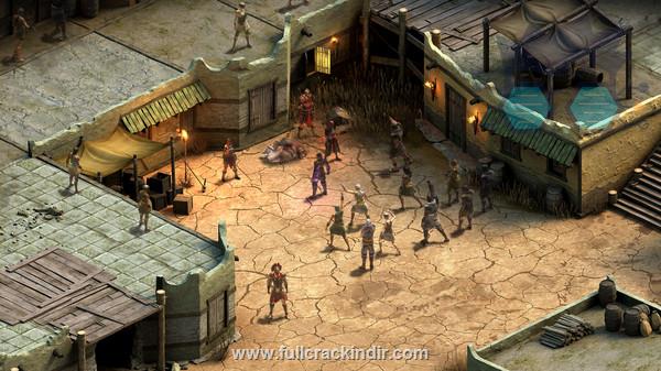 tyranny-pc-indir-tam-surum-dlc-rpg-oyunu