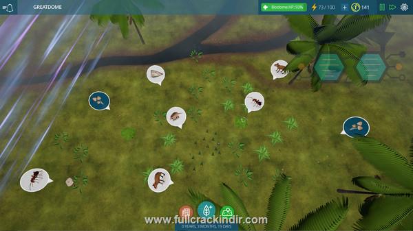 tyto-ecology-full-pc-indir-ucretsiz-oyun-indir