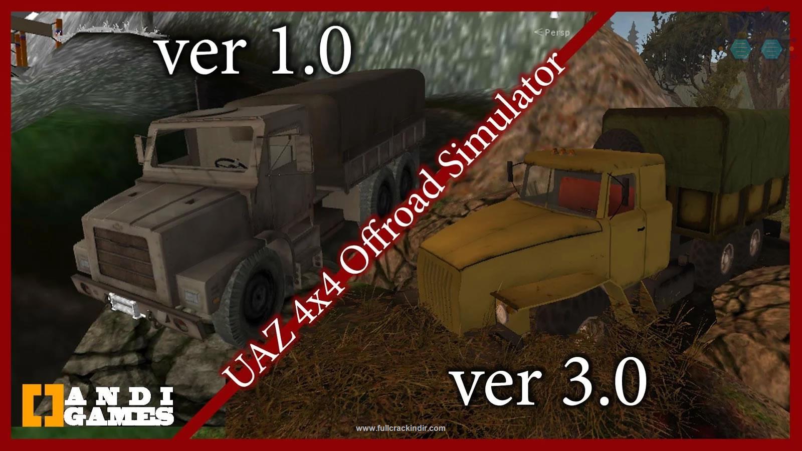 uaz-4x4-ofroad-simulator-2-hd-apk-indir-android-30