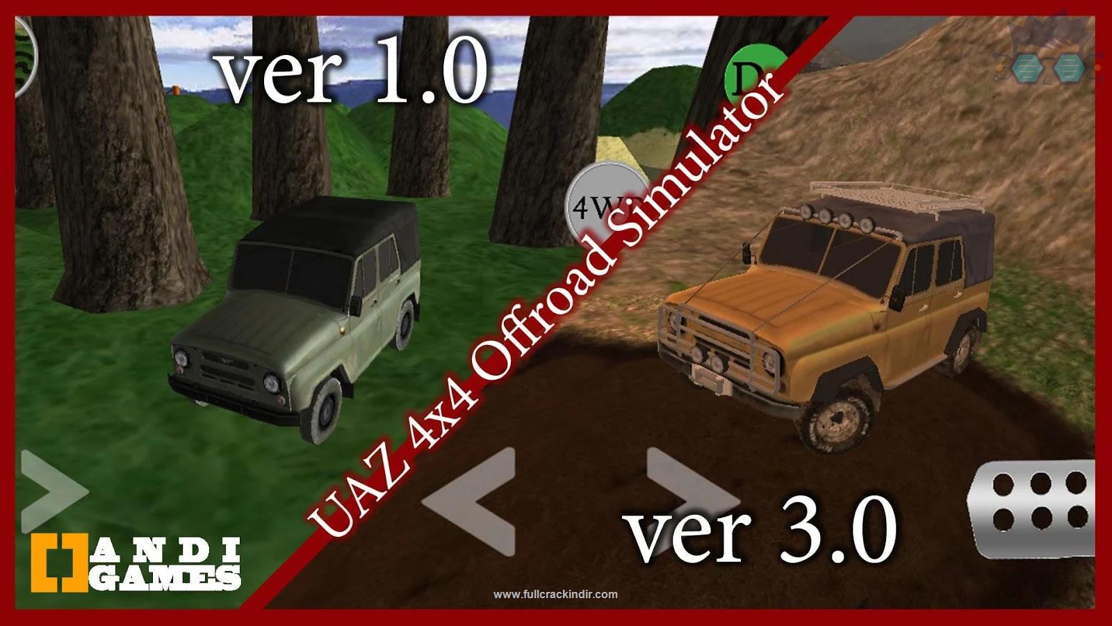 uaz-4x4-ofroad-simulator-2-hd-apk-indir-android-30