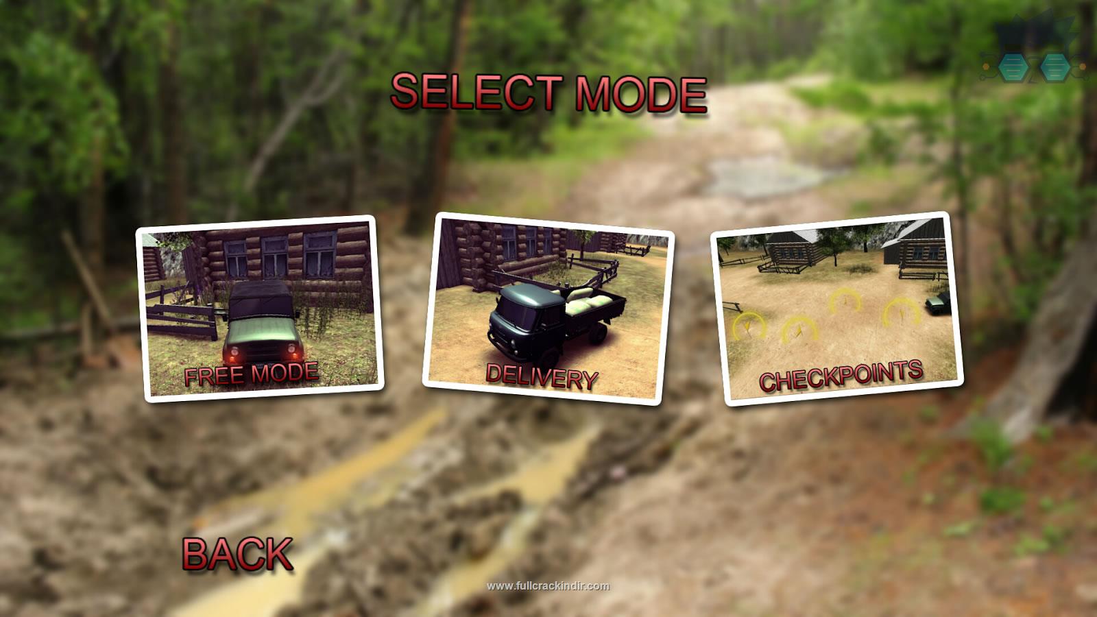 uaz-off-road-yeni-ufuklar-apk-101-turkce-indir-android