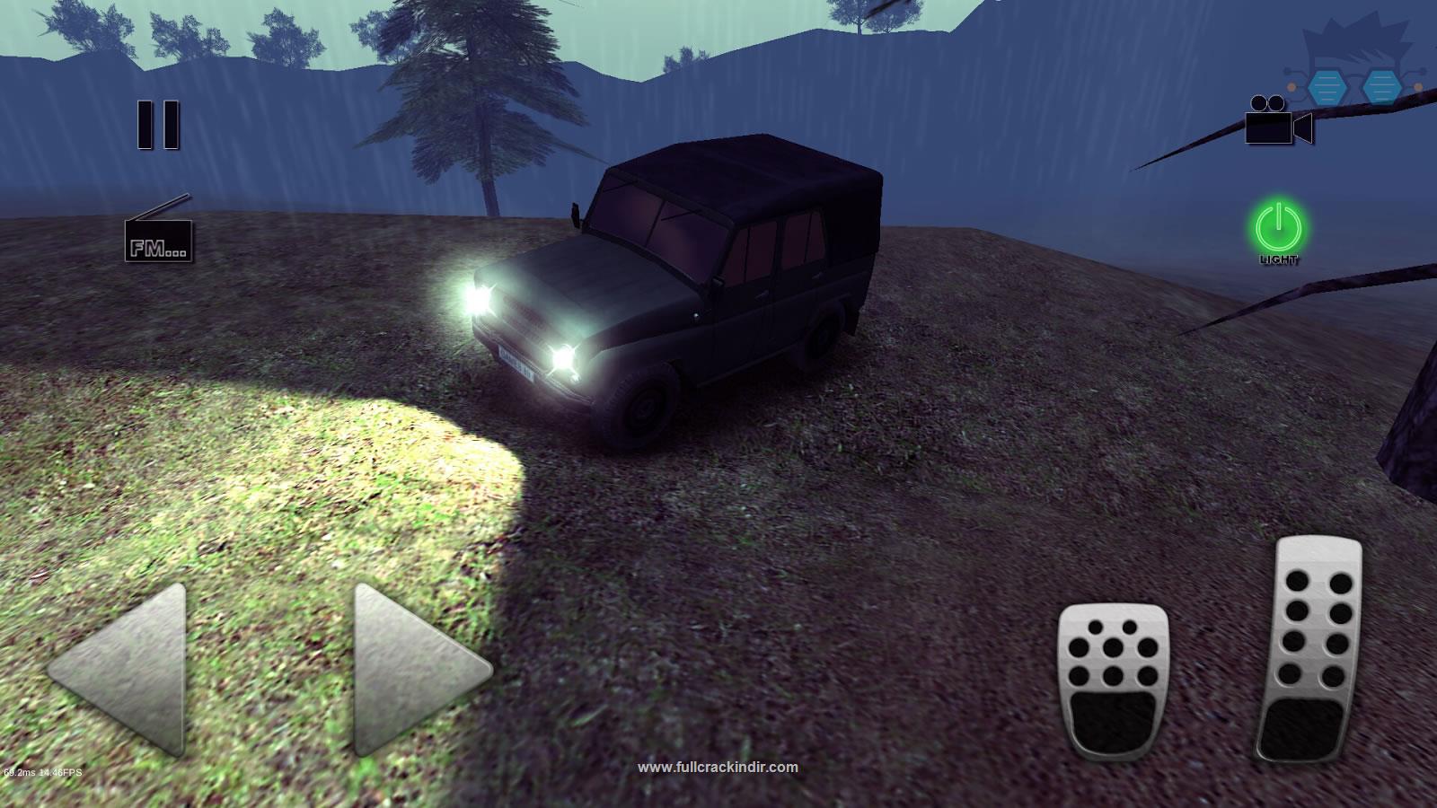 uaz-off-road-yeni-ufuklar-apk-101-turkce-indir-android