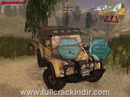 uaz-racing-4x4-tam-pc-indir