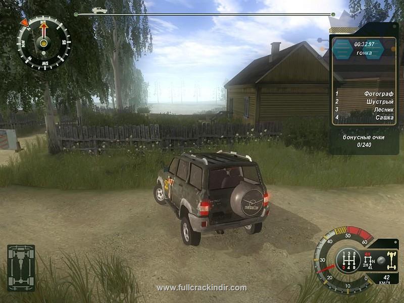 uaz-racing-4x4-tam-pc-indir