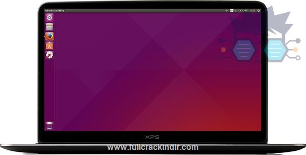 ubuntu-linux-1704-turkce-3264-bit-indir